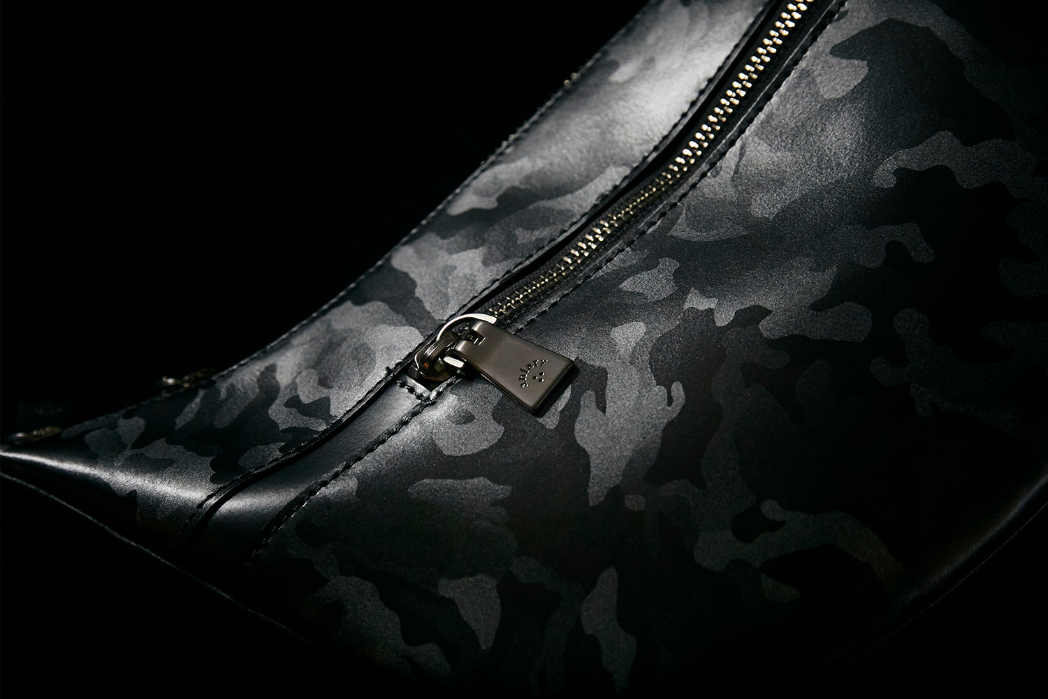 【提案】アニアリ史上最強。“Film Leather”のすごさ