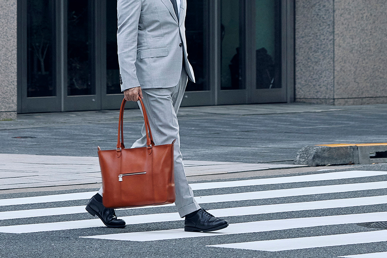 【提案】働く日も、遊ぶ日も。アニアリの“二刀流”5選