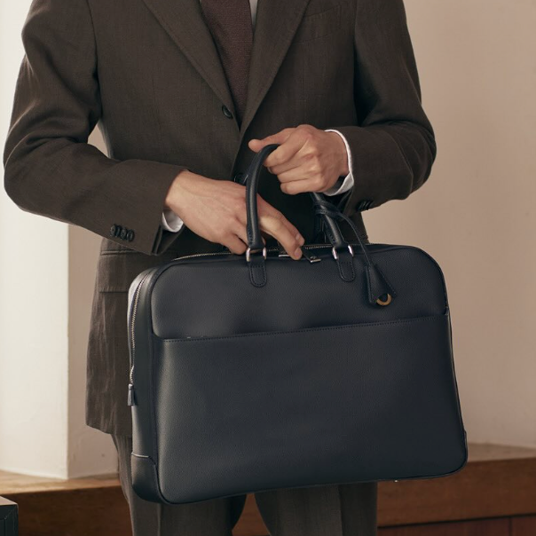 Business Business
