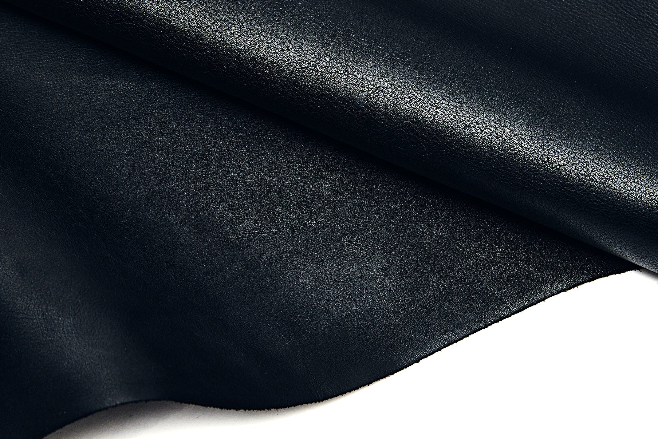 36 Artisan Leather