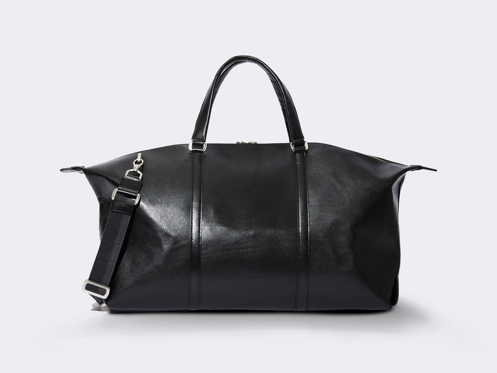 01-06004 ボストンバッグ | aniary（アニアリ） OFFICIAL WEB STORE  