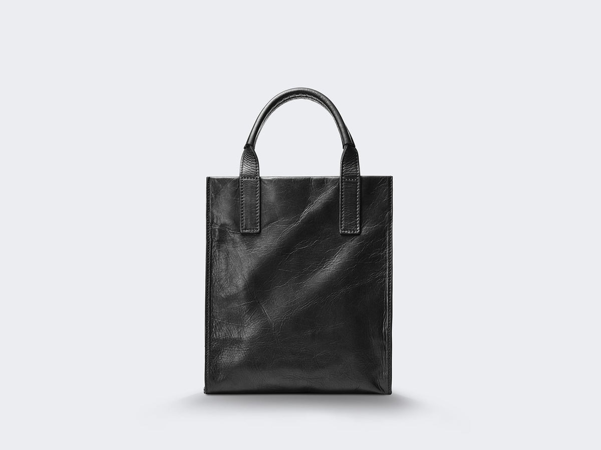 28-02002 ミニトート | aniary（アニアリ） OFFICIAL WEB STORE 