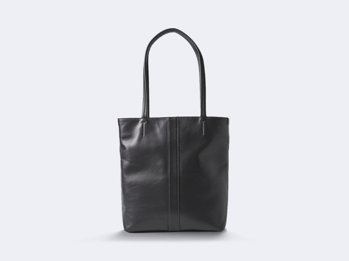 31-02000 トート | aniary（アニアリ） OFFICIAL WEB STORE [メーカー 