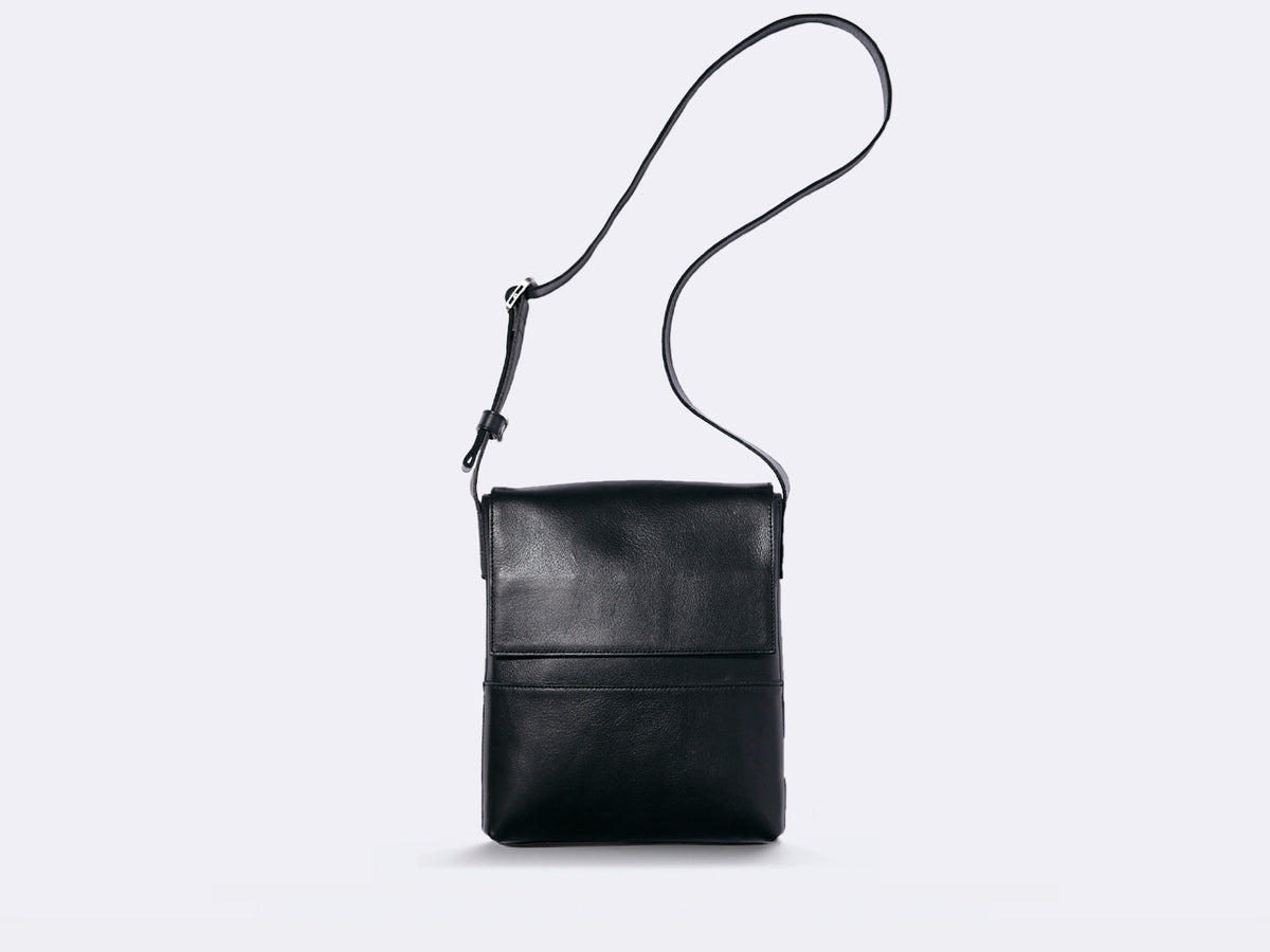 36-03000 ショルダー | aniary（アニアリ） OFFICIAL WEB STORE 