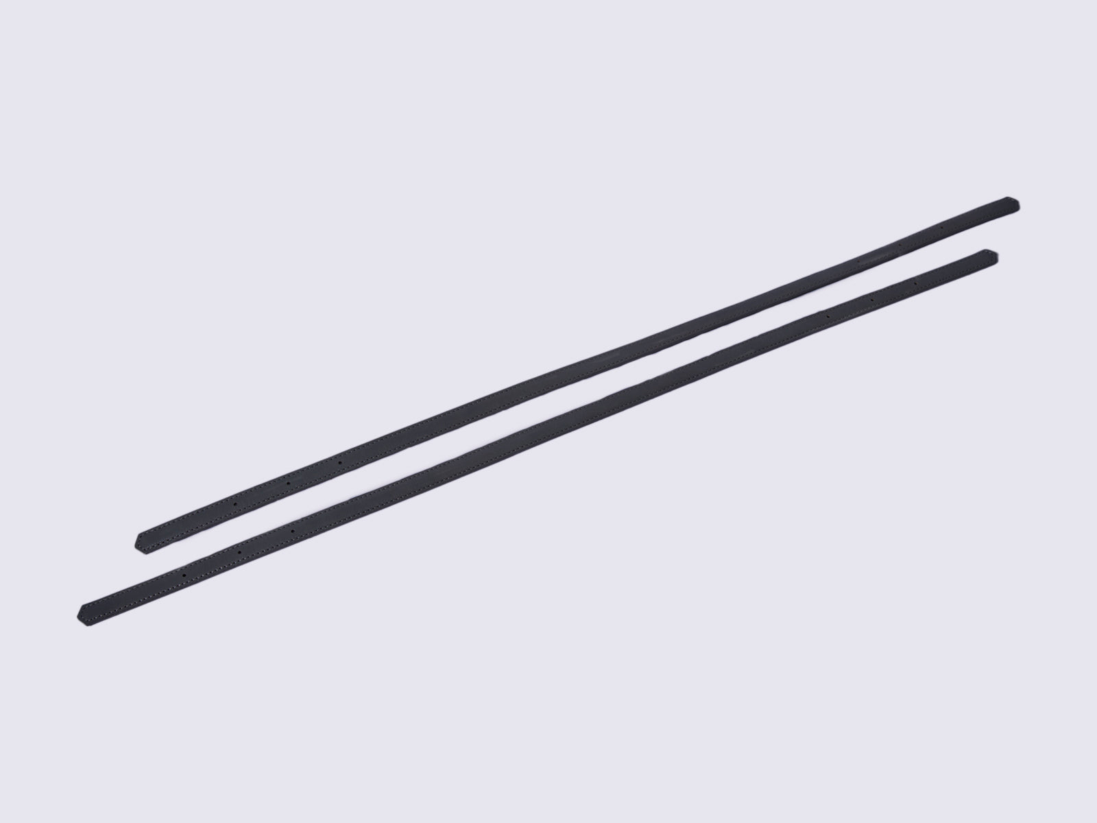 COL-00001
