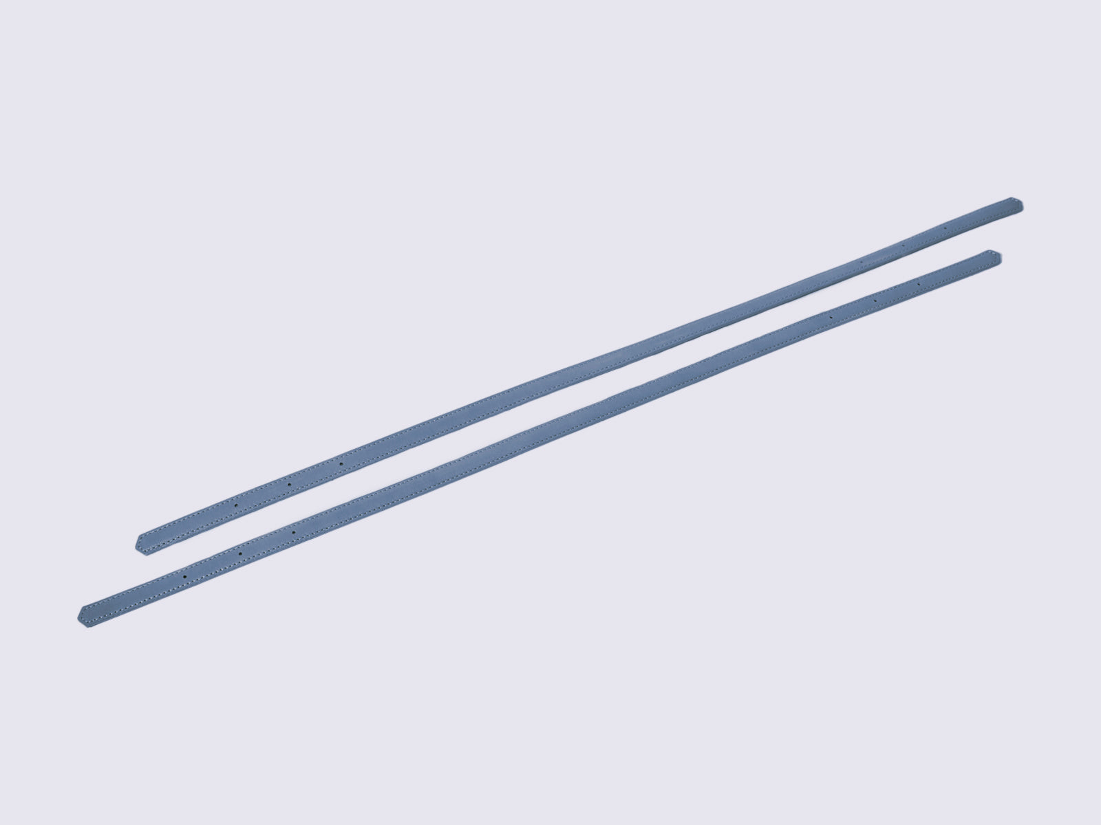 COL-00001