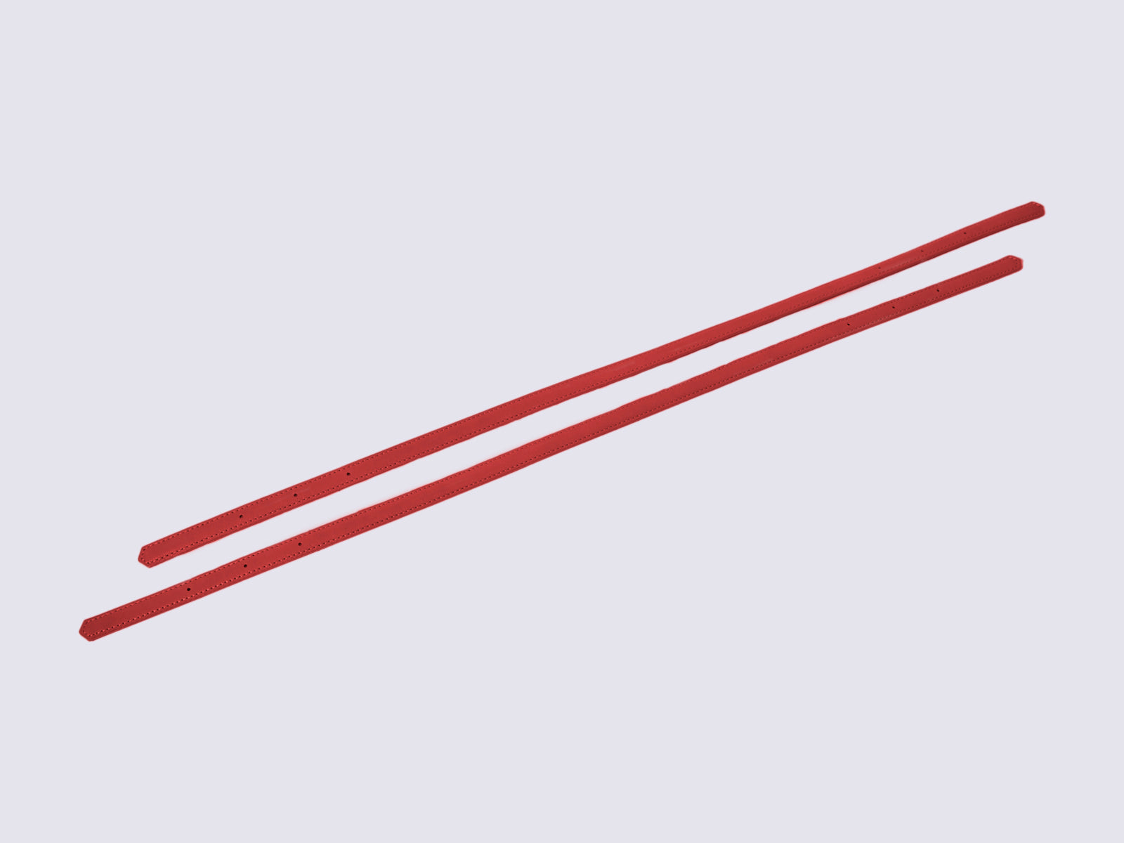 COL-00001