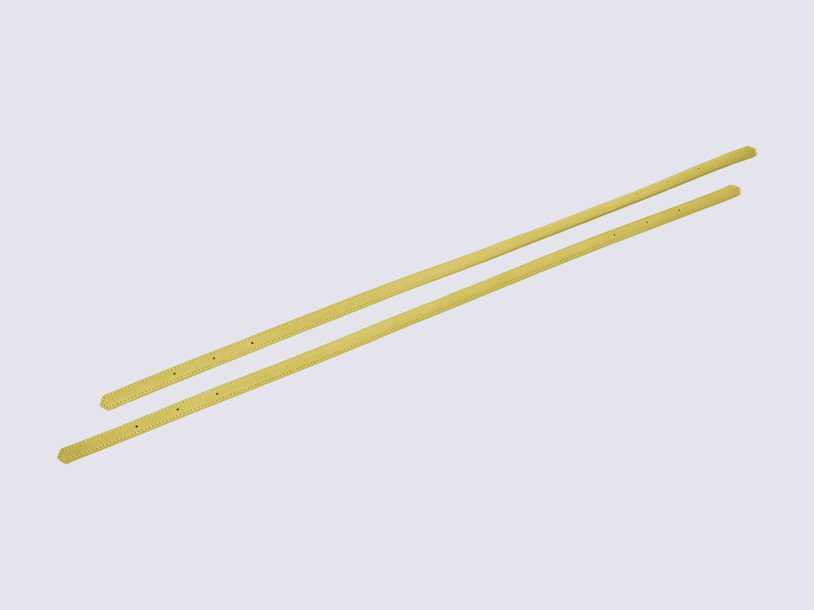 COL-00001