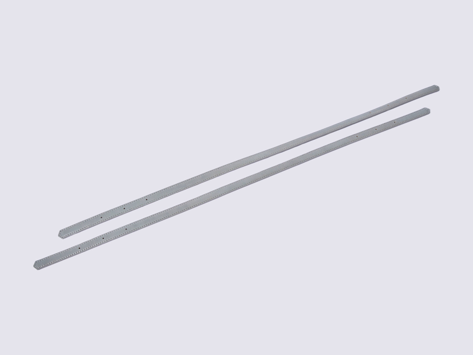 COL-00001