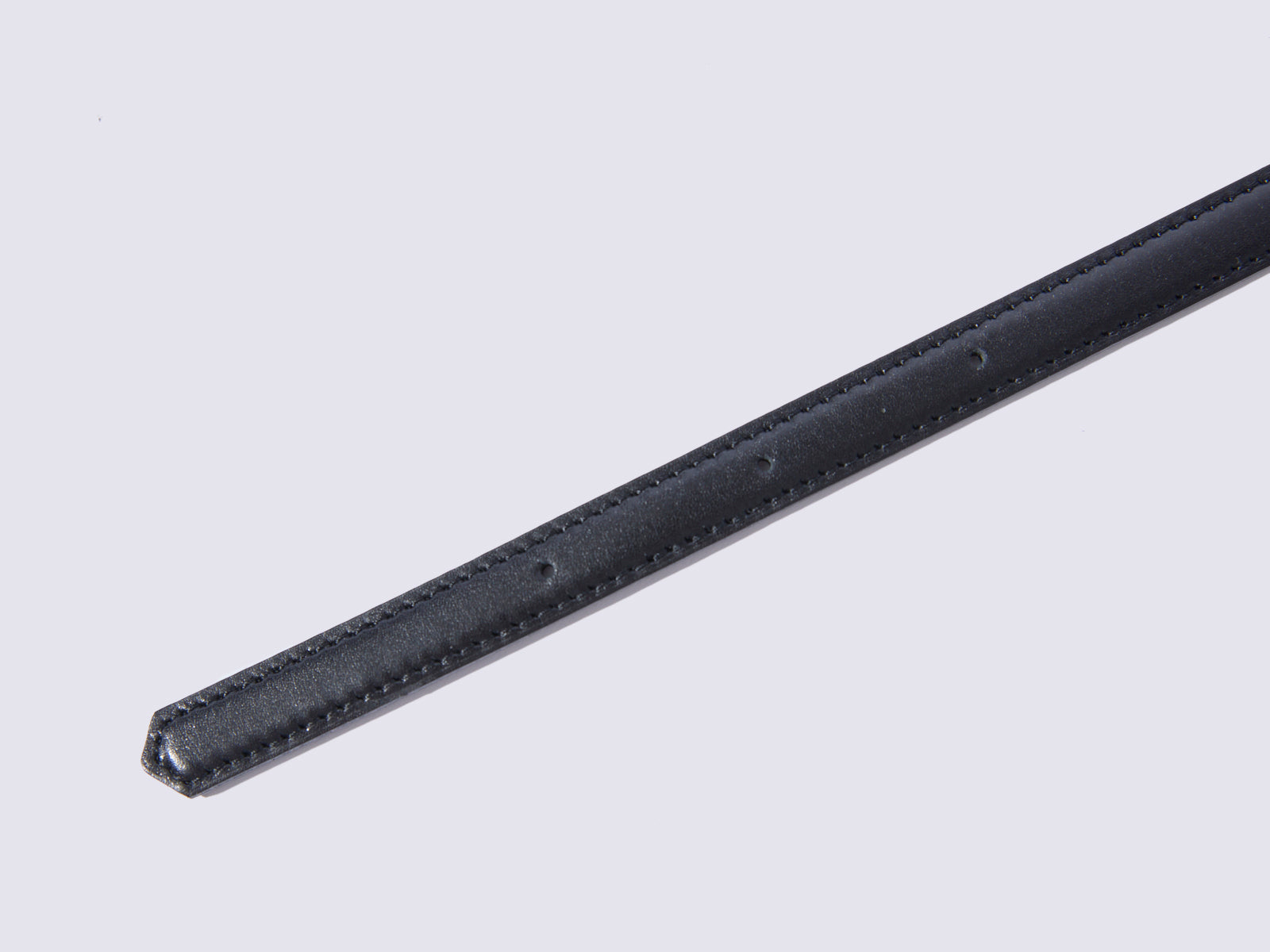 COL-00001