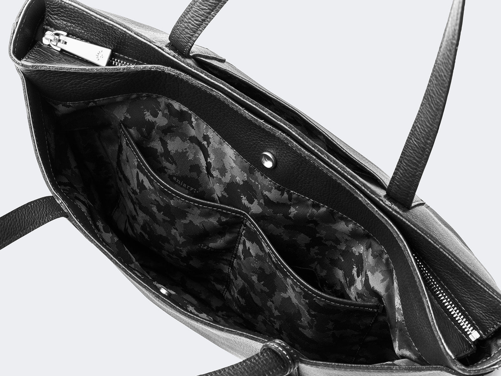 07-02011