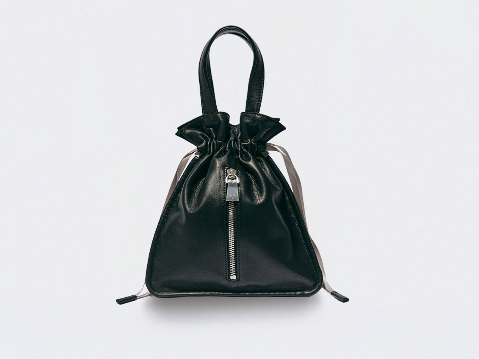 28-02004 トート | aniary（アニアリ） OFFICIAL WEB STORE [メーカー