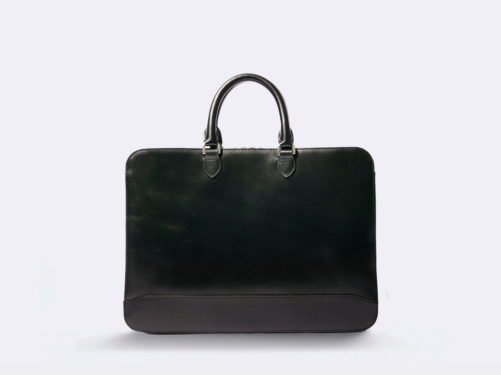 38-01000 ブリーフ | aniary（アニアリ） OFFICIAL WEB STORE