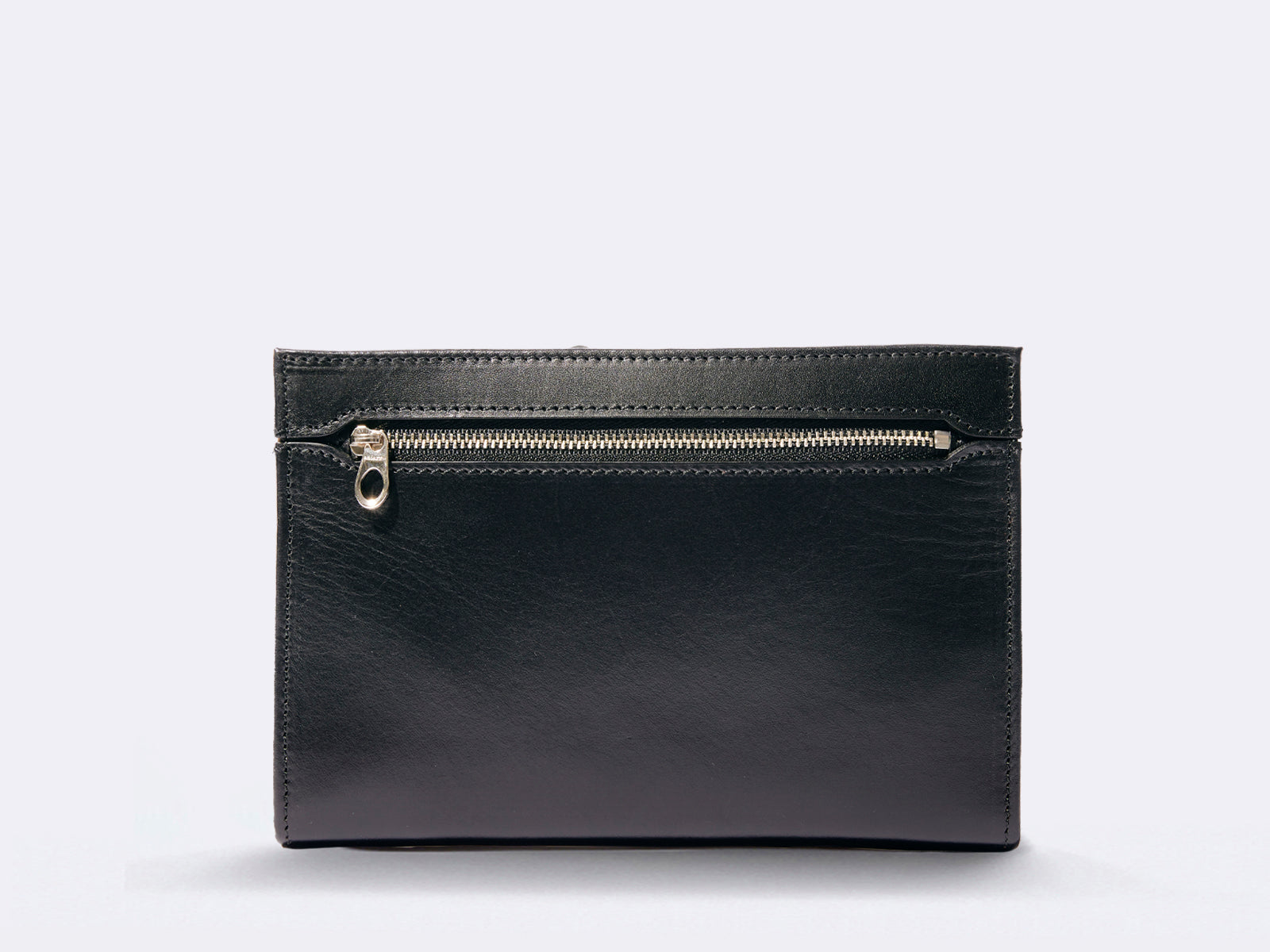 38-08001 クラッチ | aniary（アニアリ） OFFICIAL WEB STORE