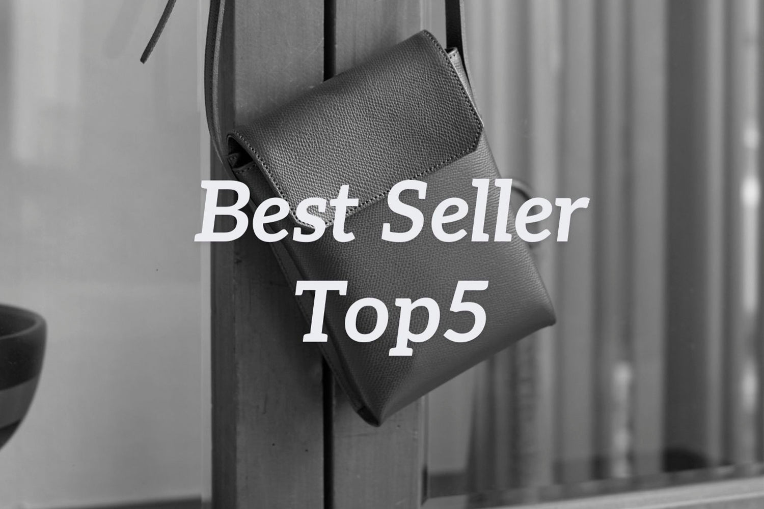 【提案】“買ってよかった”が詰まった人気モデルTOP5