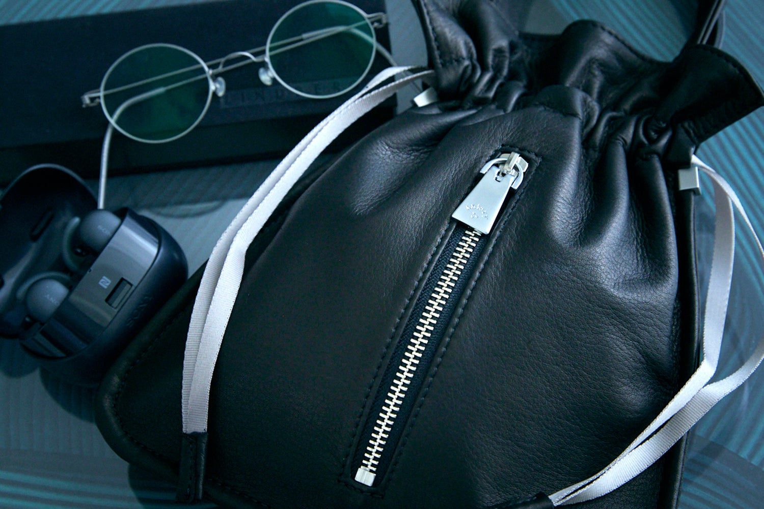 【提案】プレゼントに選ばれているアニアリ人気5モデル