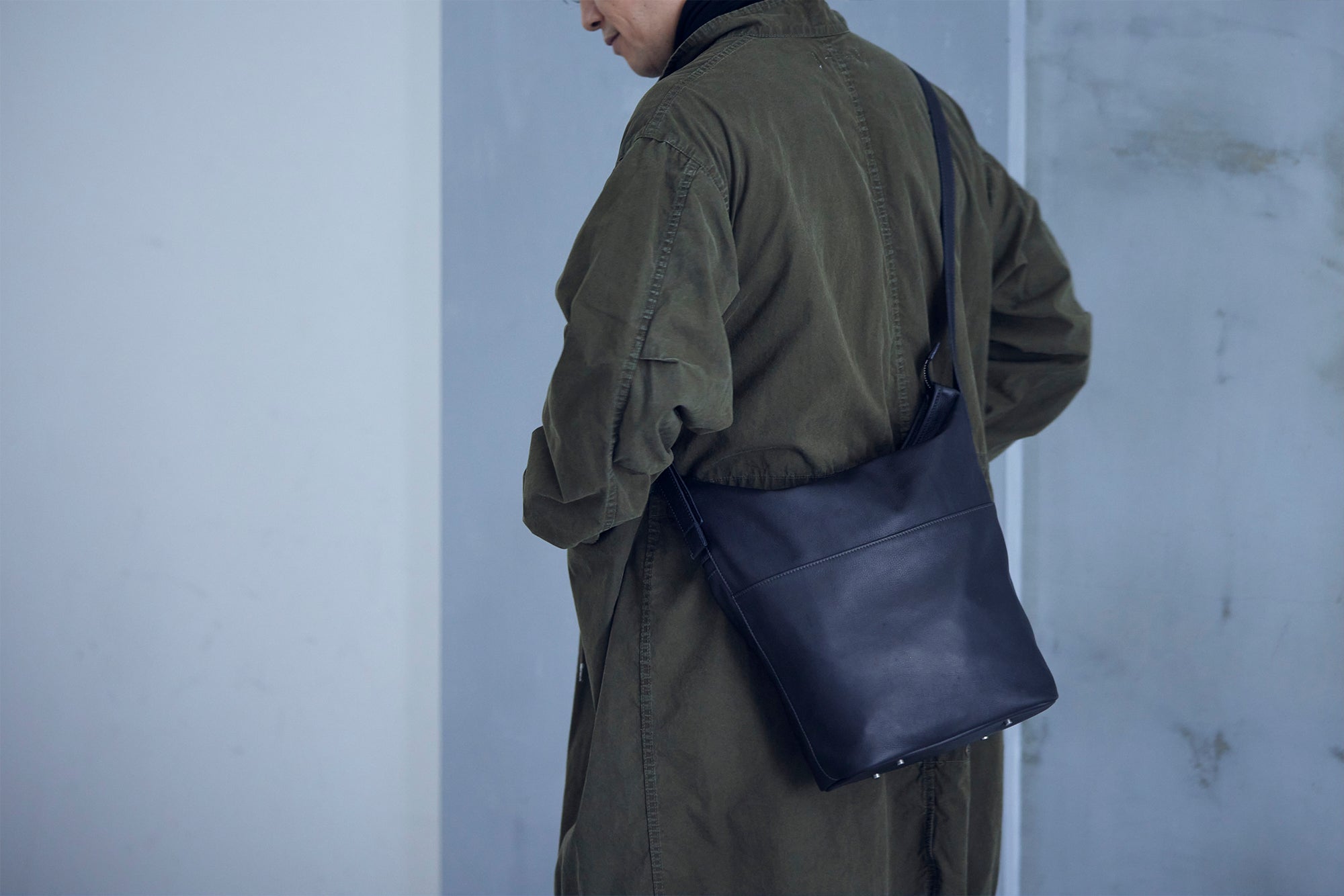 提案】再入荷アイテムを見逃すな！