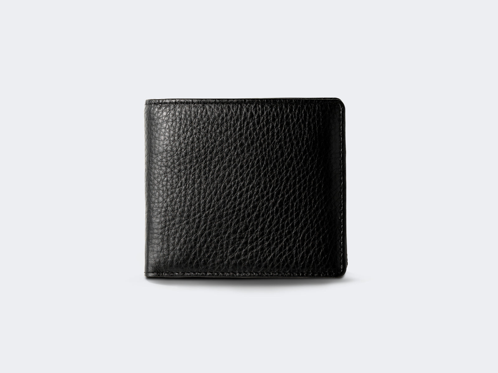 wallet4636e.jpg