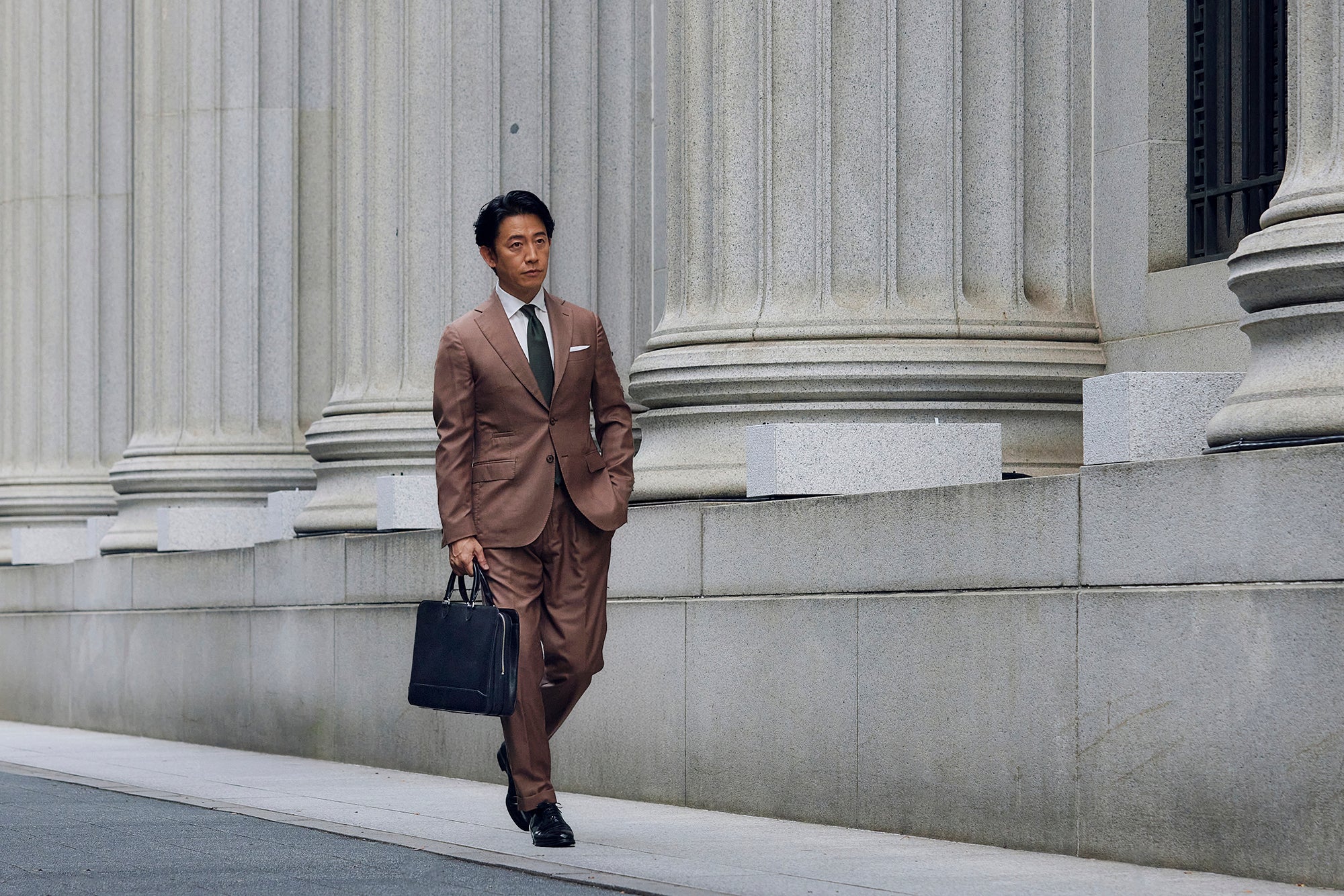 aniary（アニアリ） OFFICIAL WEB STORE [メーカー公式通販]