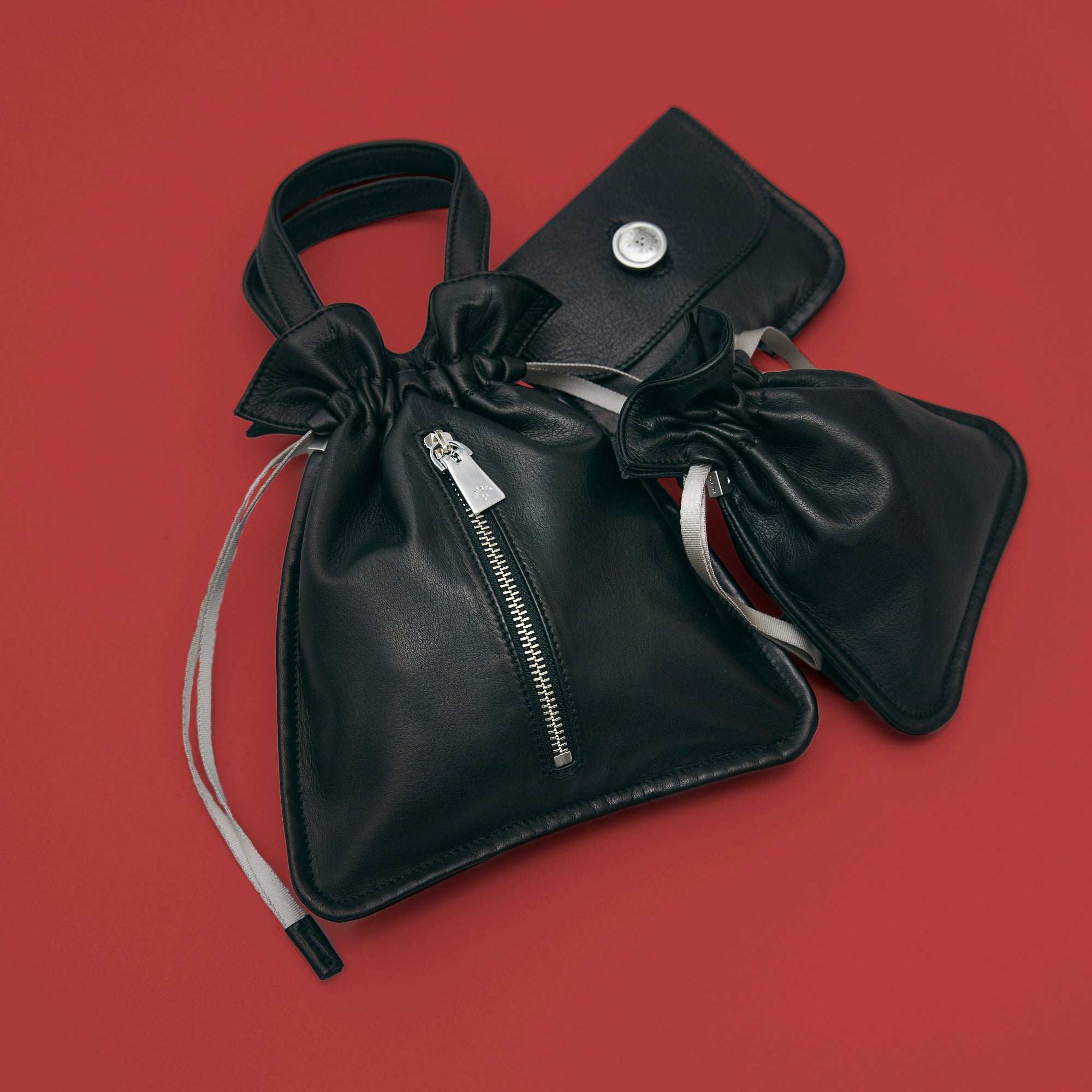 Holiday Gift-2025