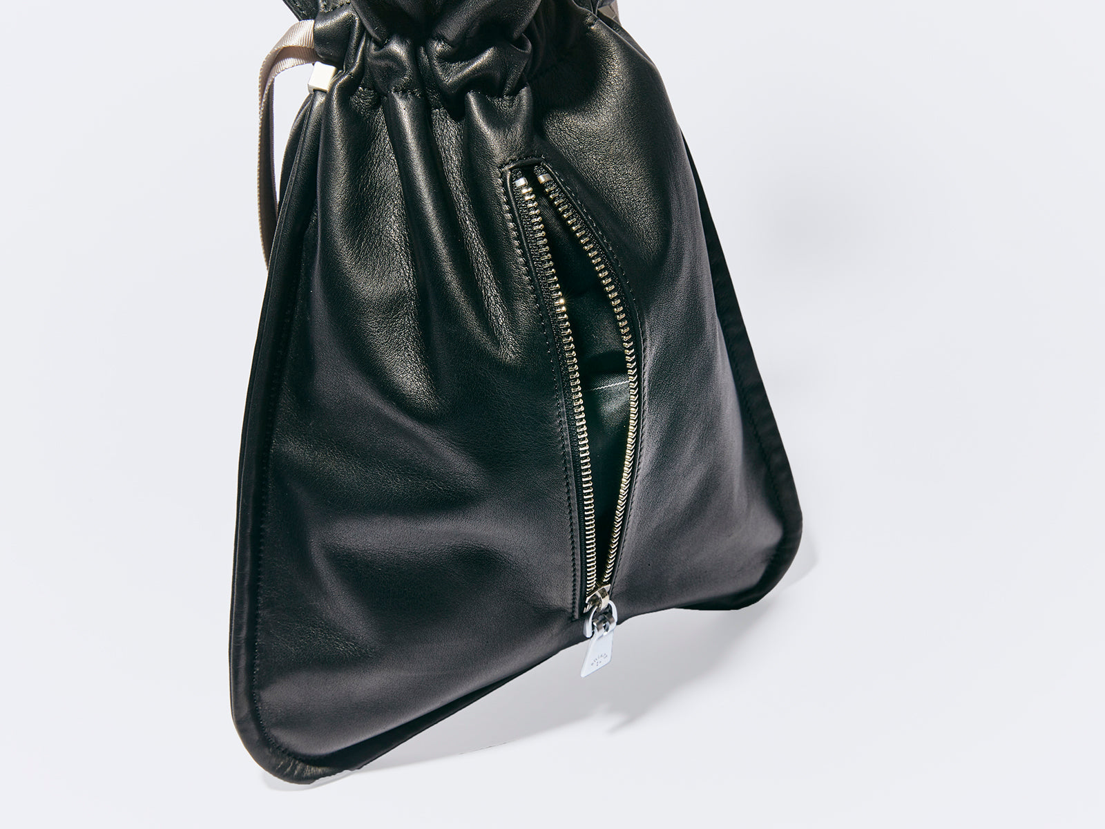 【新品未使用】新品未開封　antry アントリー（L） 新品未使用】新品未開封 antry アントリー（L） All Items