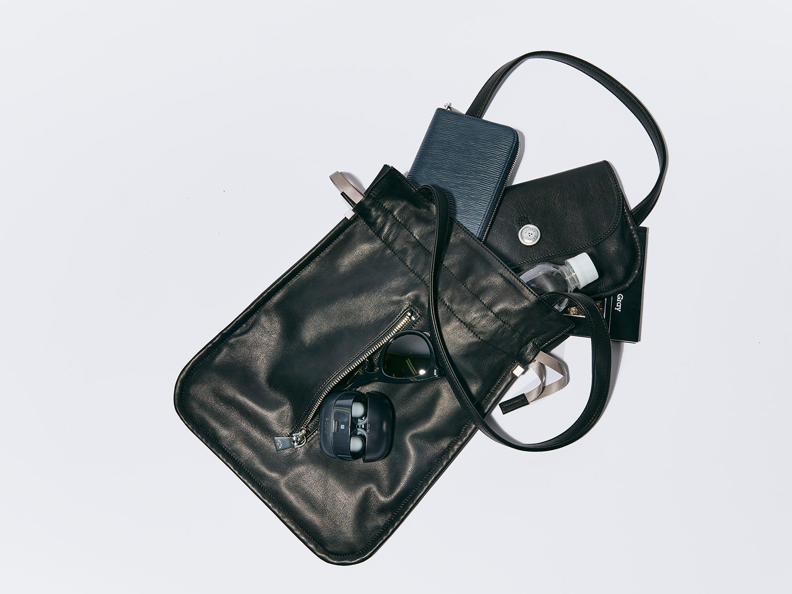 28-02003 トート | aniary（アニアリ） OFFICIAL WEB STORE [メーカー