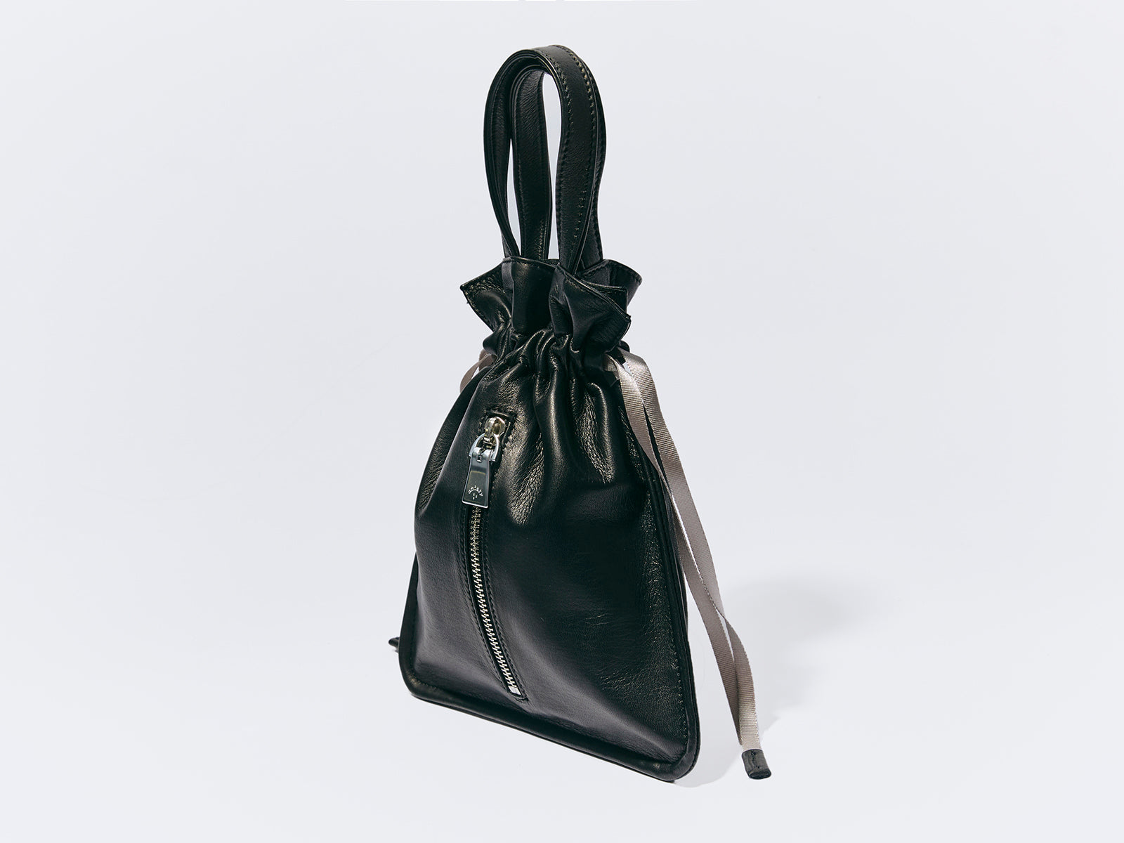 28-02004 トート | aniary（アニアリ） OFFICIAL WEB STORE