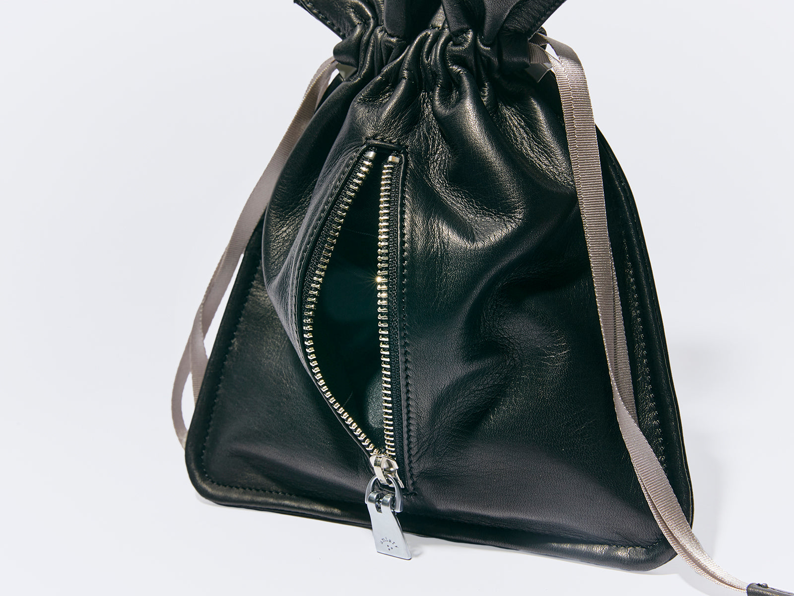 28-02004 トート | aniary（アニアリ） OFFICIAL WEB STORE [メーカー