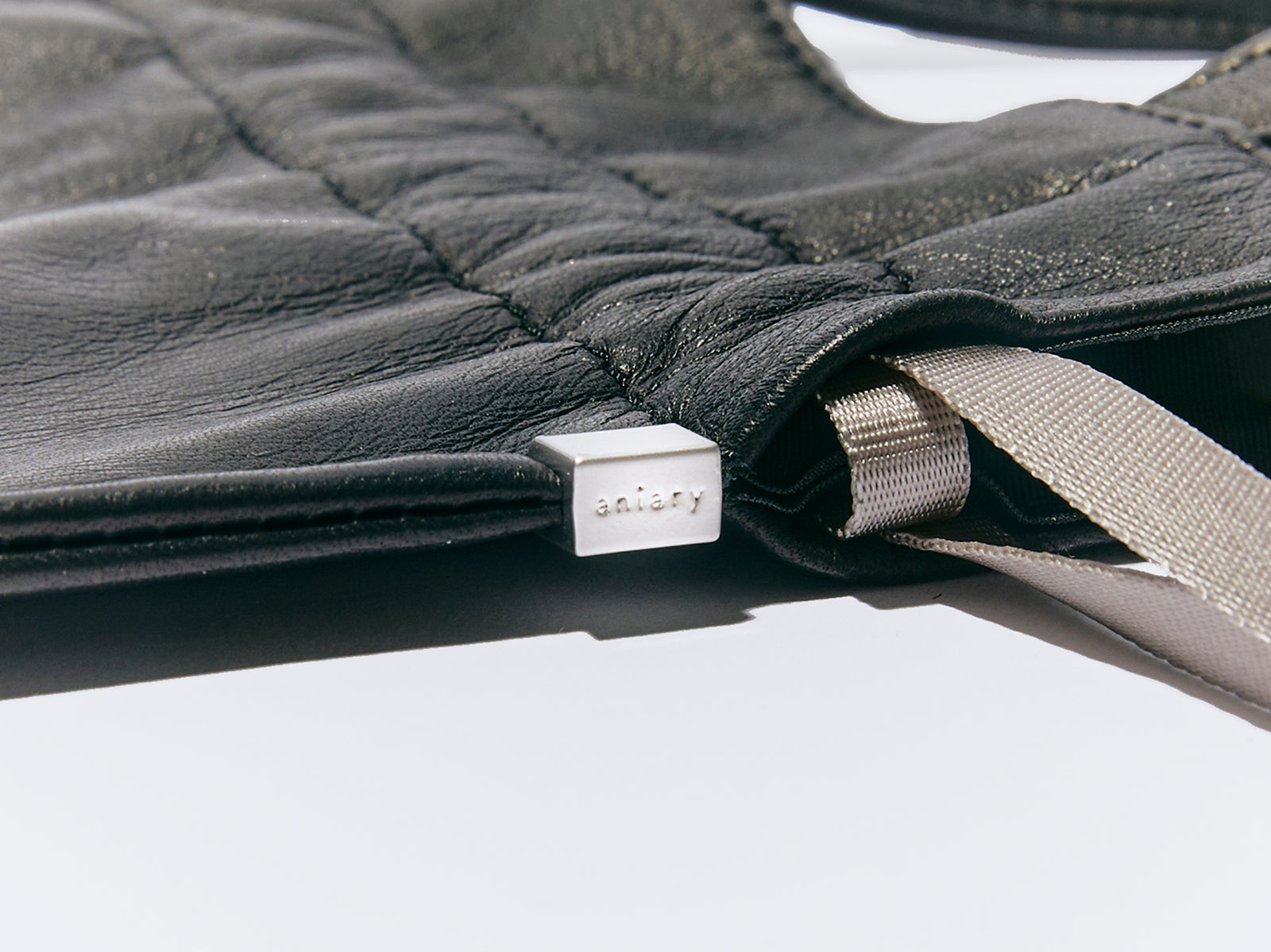 28-02004 トート | aniary（アニアリ） OFFICIAL WEB STORE [メーカー