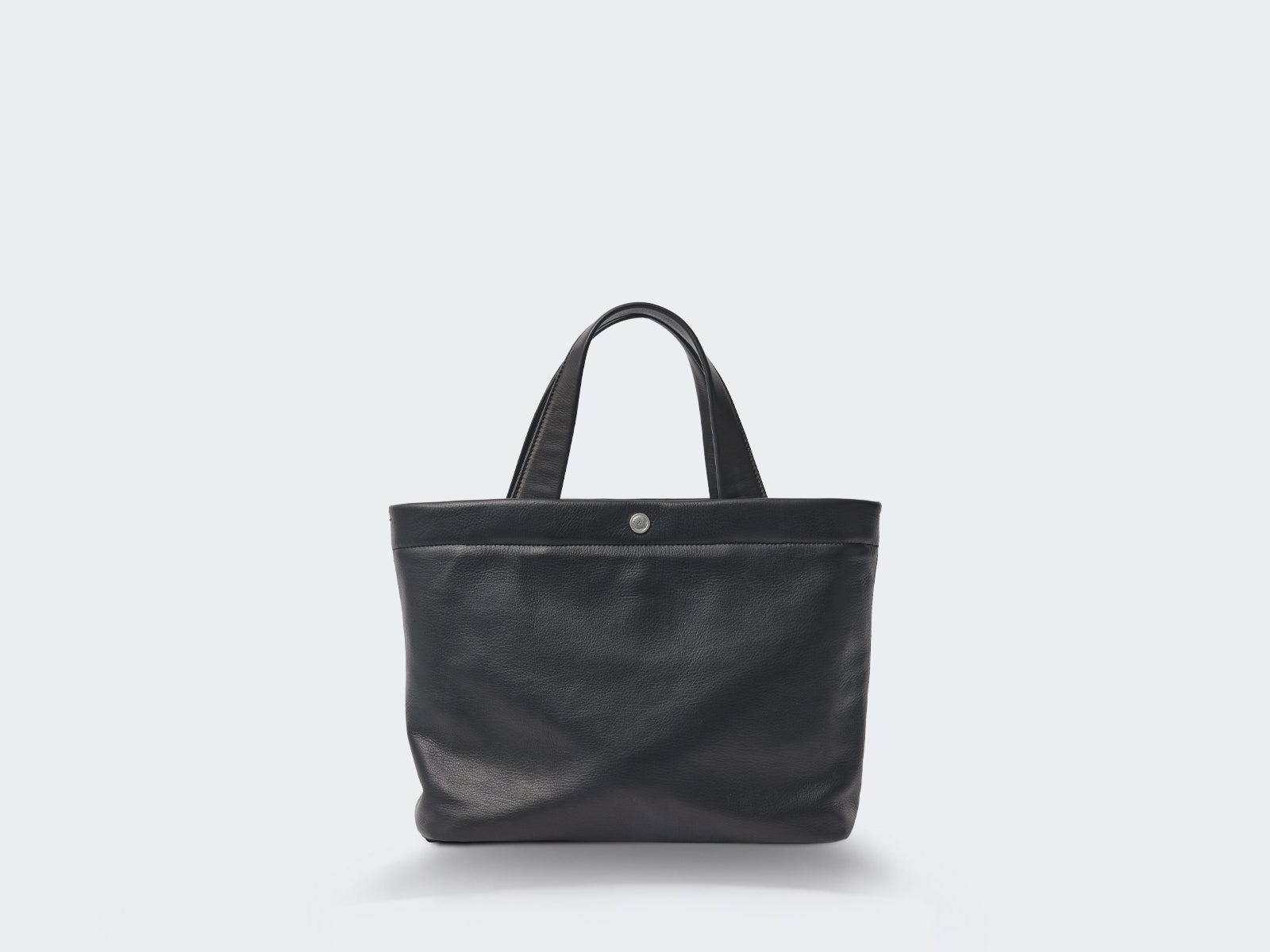 aniary（アニアリ） OFFICIAL WEB STORE [メーカー公式通販]