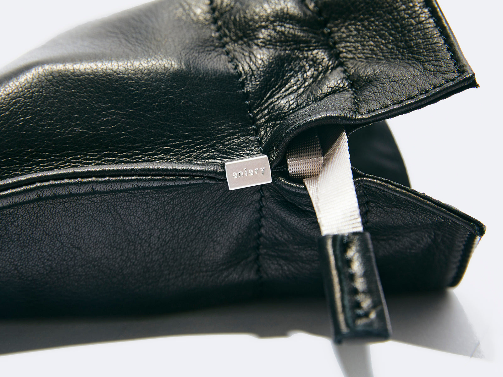 28-08005 マルチケース | aniary（アニアリ） OFFICIAL WEB STORE