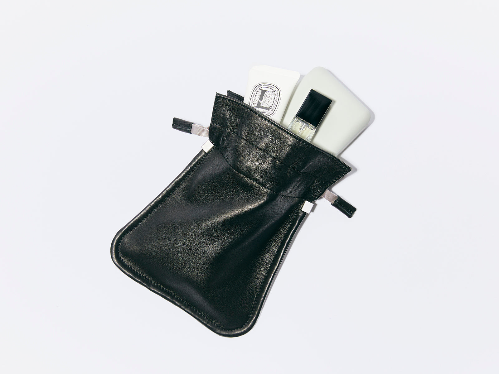 28-08005 マルチケース | aniary（アニアリ） OFFICIAL WEB STORE