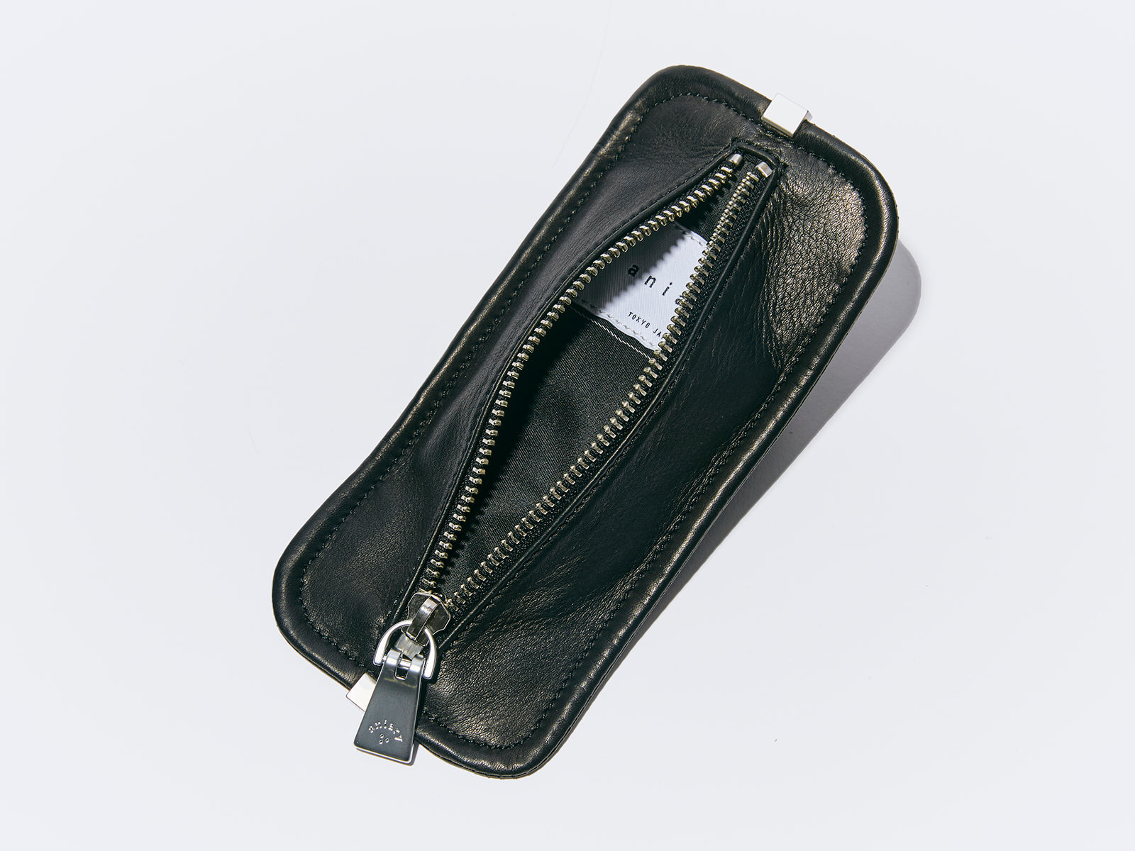 28-08006 マルチケース | aniary（アニアリ） OFFICIAL WEB STORE