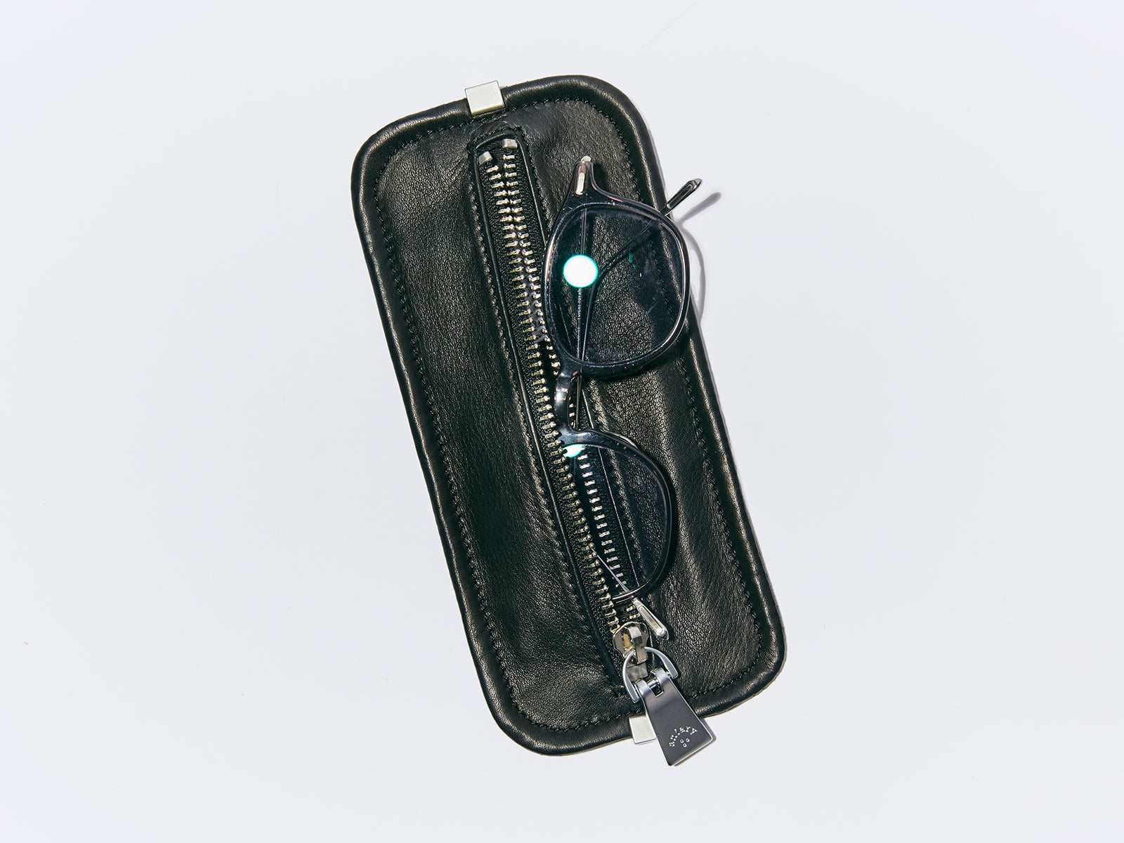 28-08006 マルチケース | aniary（アニアリ） OFFICIAL WEB STORE