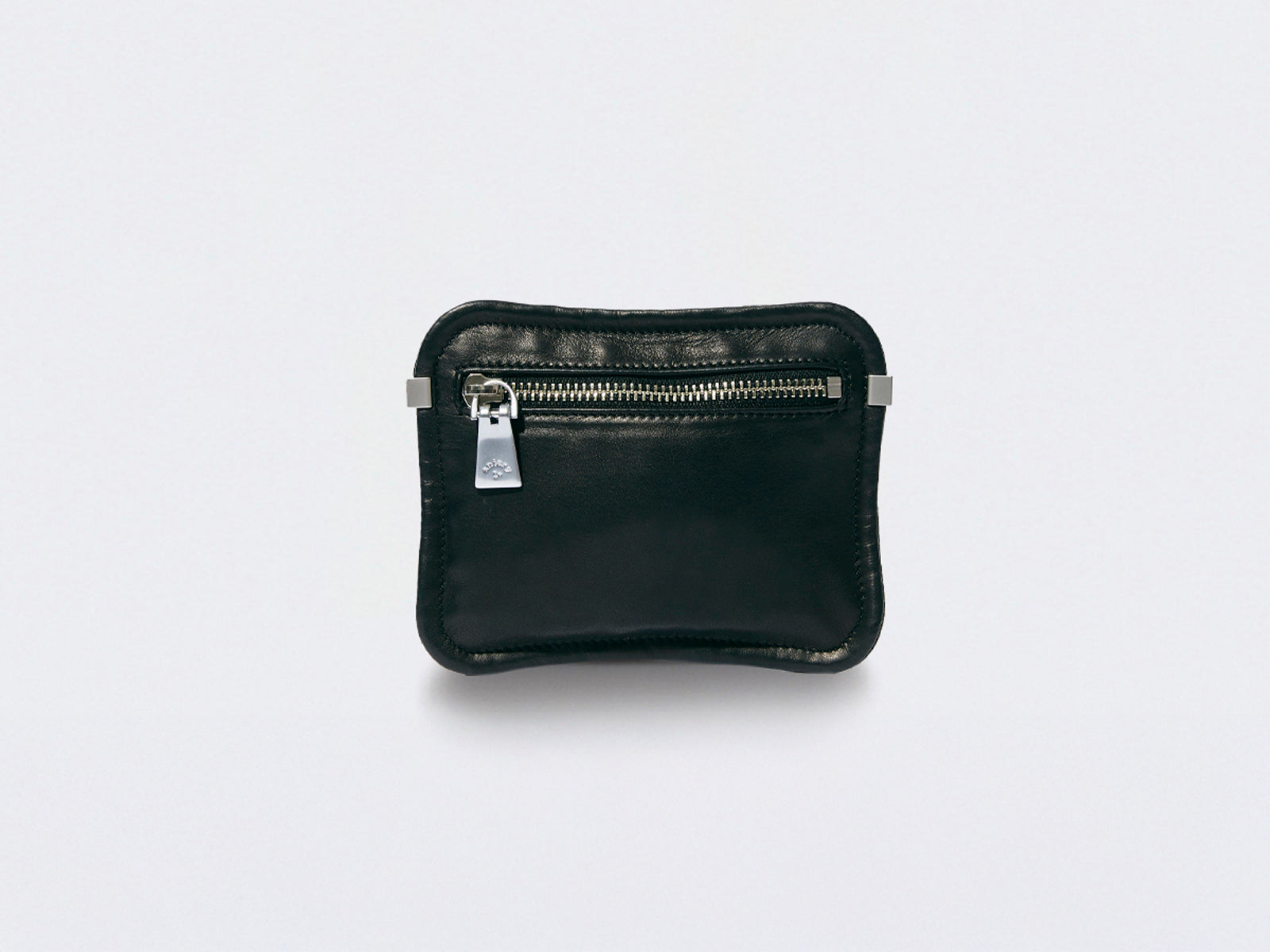 28-08007 マルチケース | aniary（アニアリ） OFFICIAL WEB STORE