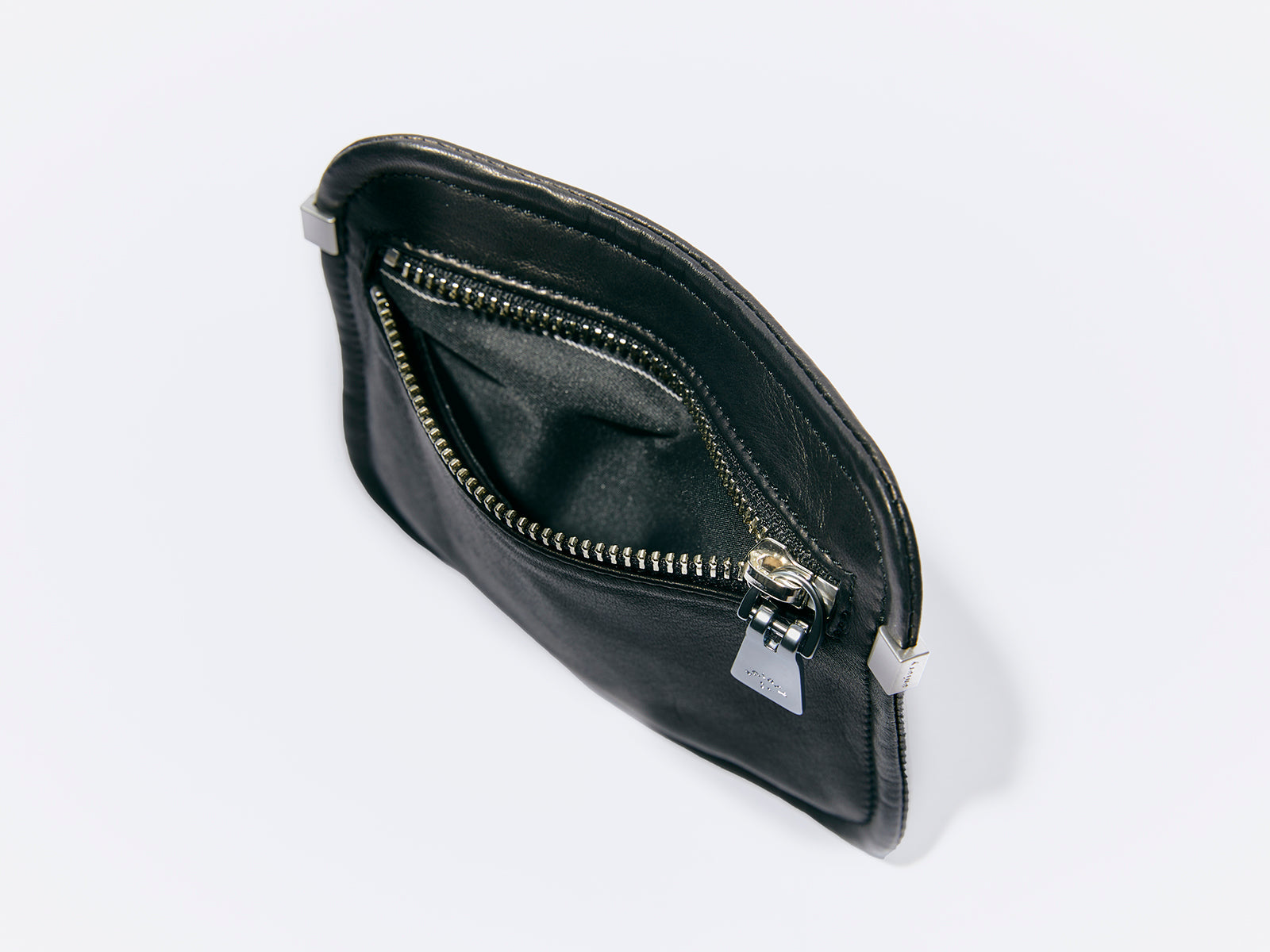 28-08007 マルチケース | aniary（アニアリ） OFFICIAL WEB STORE