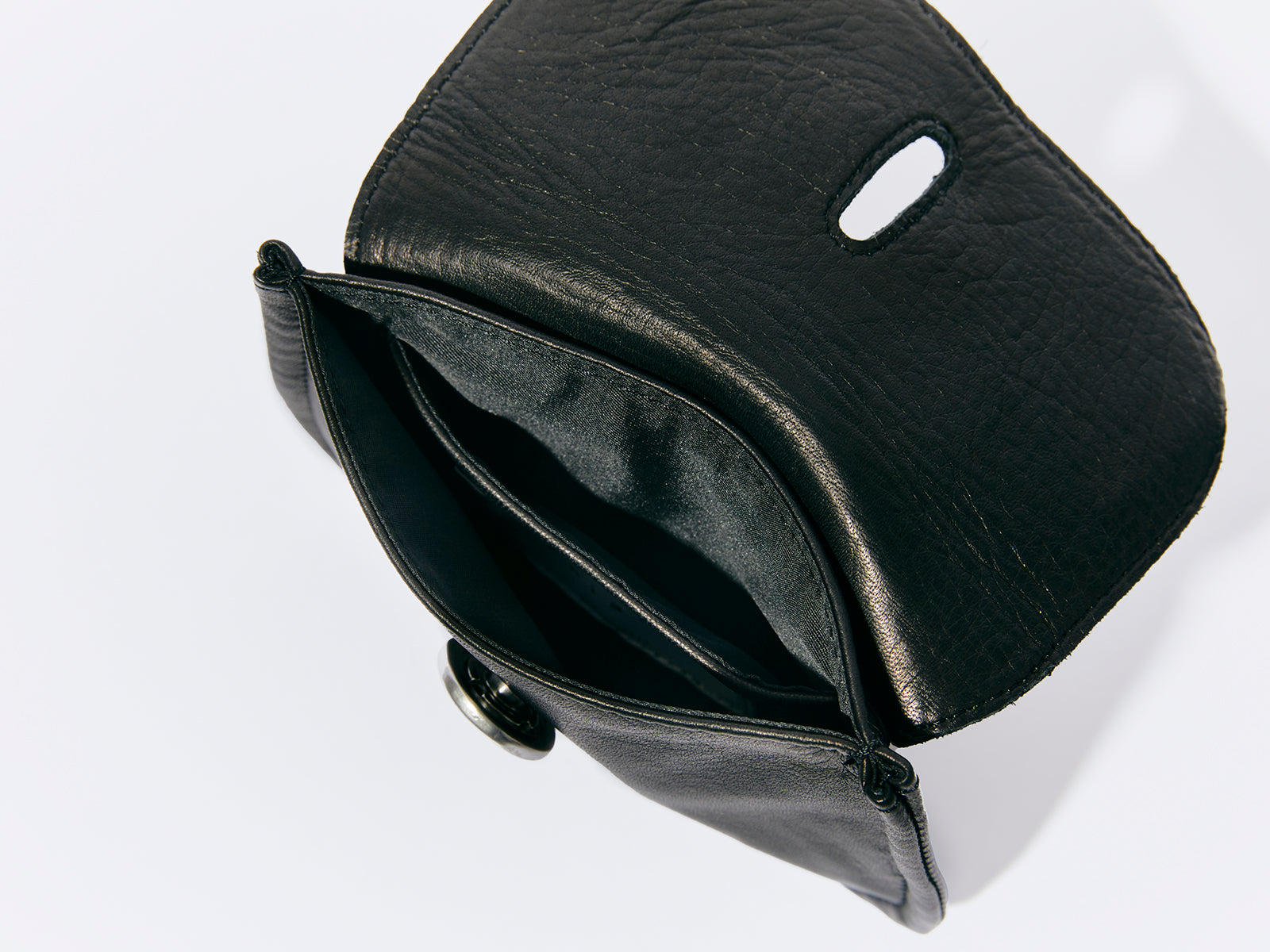 28-08008 マルチケース | aniary（アニアリ） OFFICIAL WEB STORE