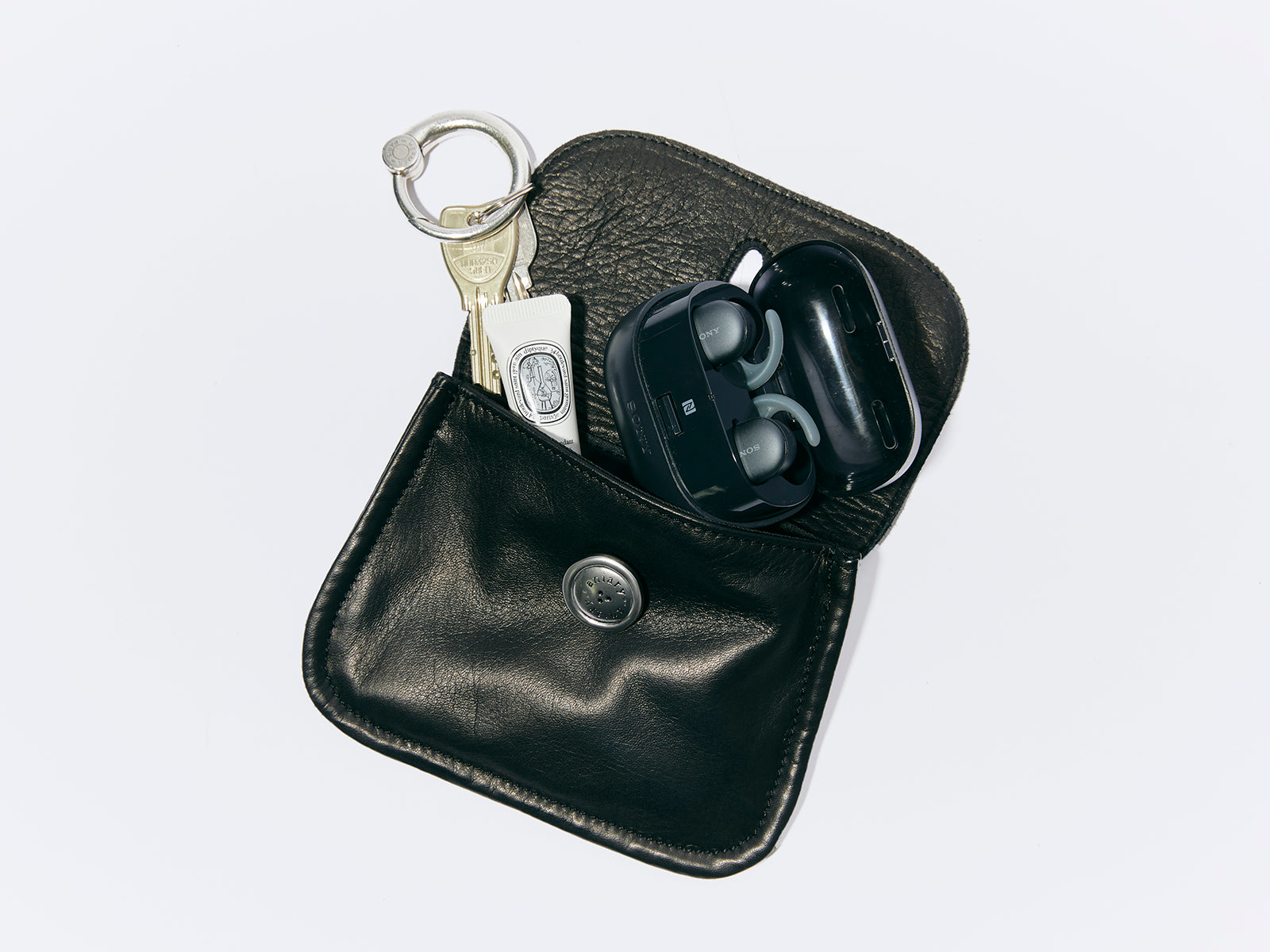 28-08008 マルチケース | aniary（アニアリ） OFFICIAL WEB STORE