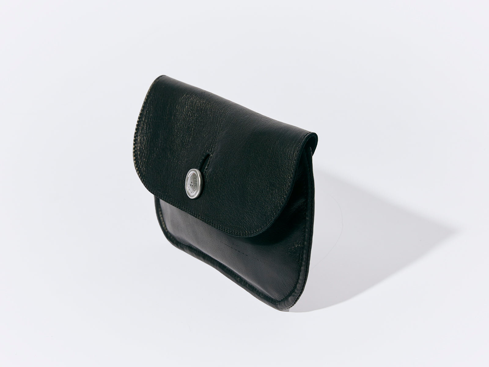 28-08009 マルチケース | aniary（アニアリ） OFFICIAL WEB STORE