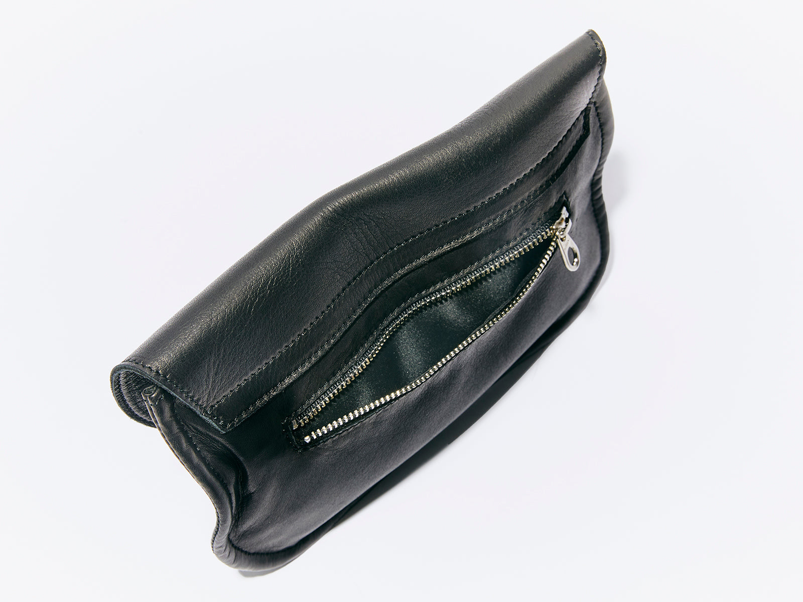 28-08009 マルチケース | aniary（アニアリ） OFFICIAL WEB STORE