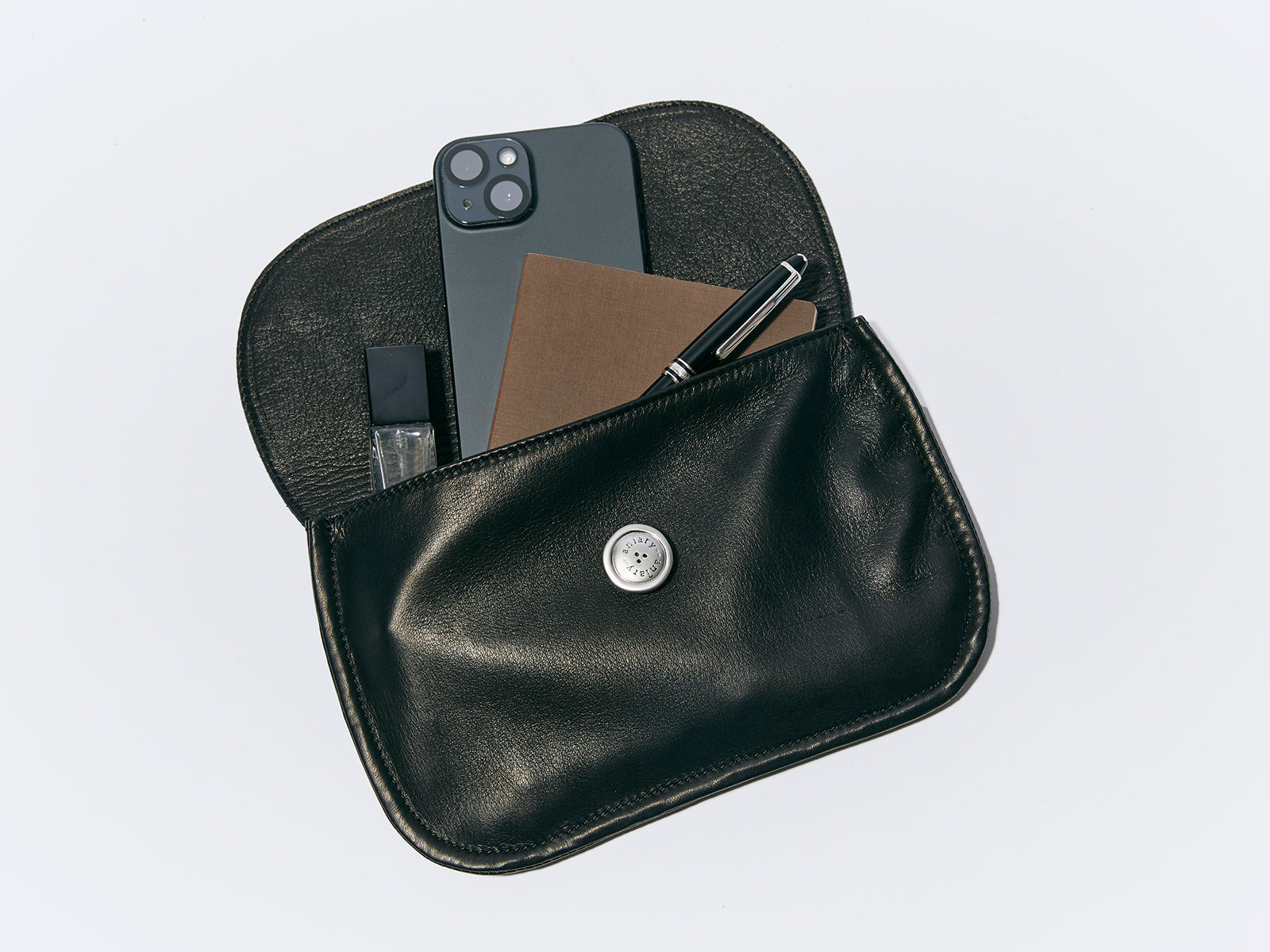 28-08009 マルチケース | aniary（アニアリ） OFFICIAL WEB STORE