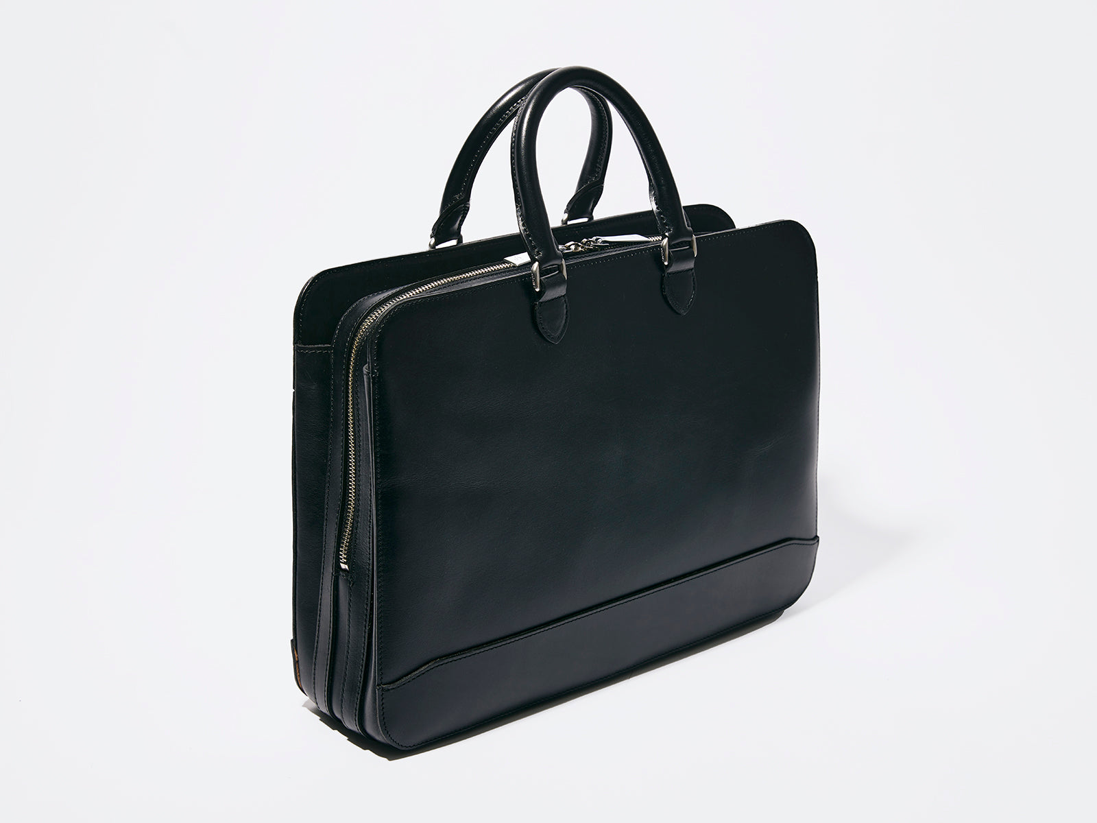 アニアリ　ビジネスブリーフバッグ　ネイビー 楽天市場】【正規取扱店】aniary アニアリ アニアリー ウェーブ