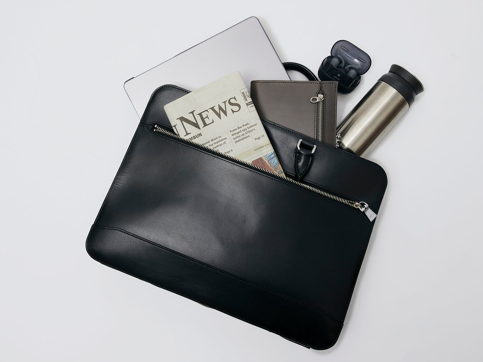 38-01000 ブリーフ | aniary（アニアリ） OFFICIAL WEB STORE