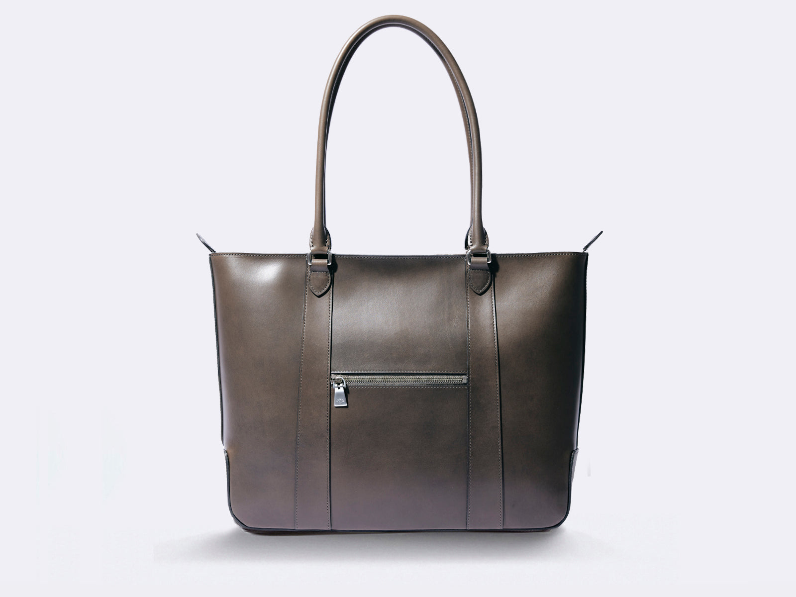 aniary（アニアリ） OFFICIAL WEB STORE [メーカー公式通販]