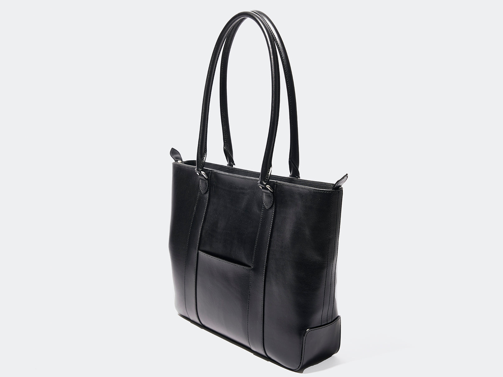 38-02000 トート | aniary（アニアリ） OFFICIAL WEB STORE [メーカー