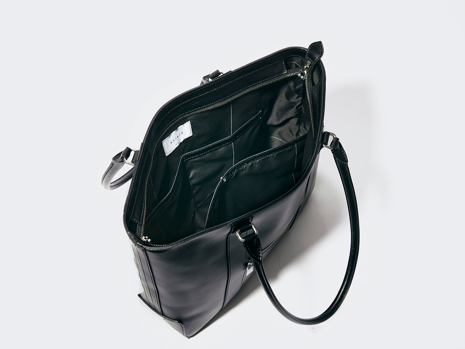 aniary（アニアリ） OFFICIAL WEB STORE [メーカー公式通販]