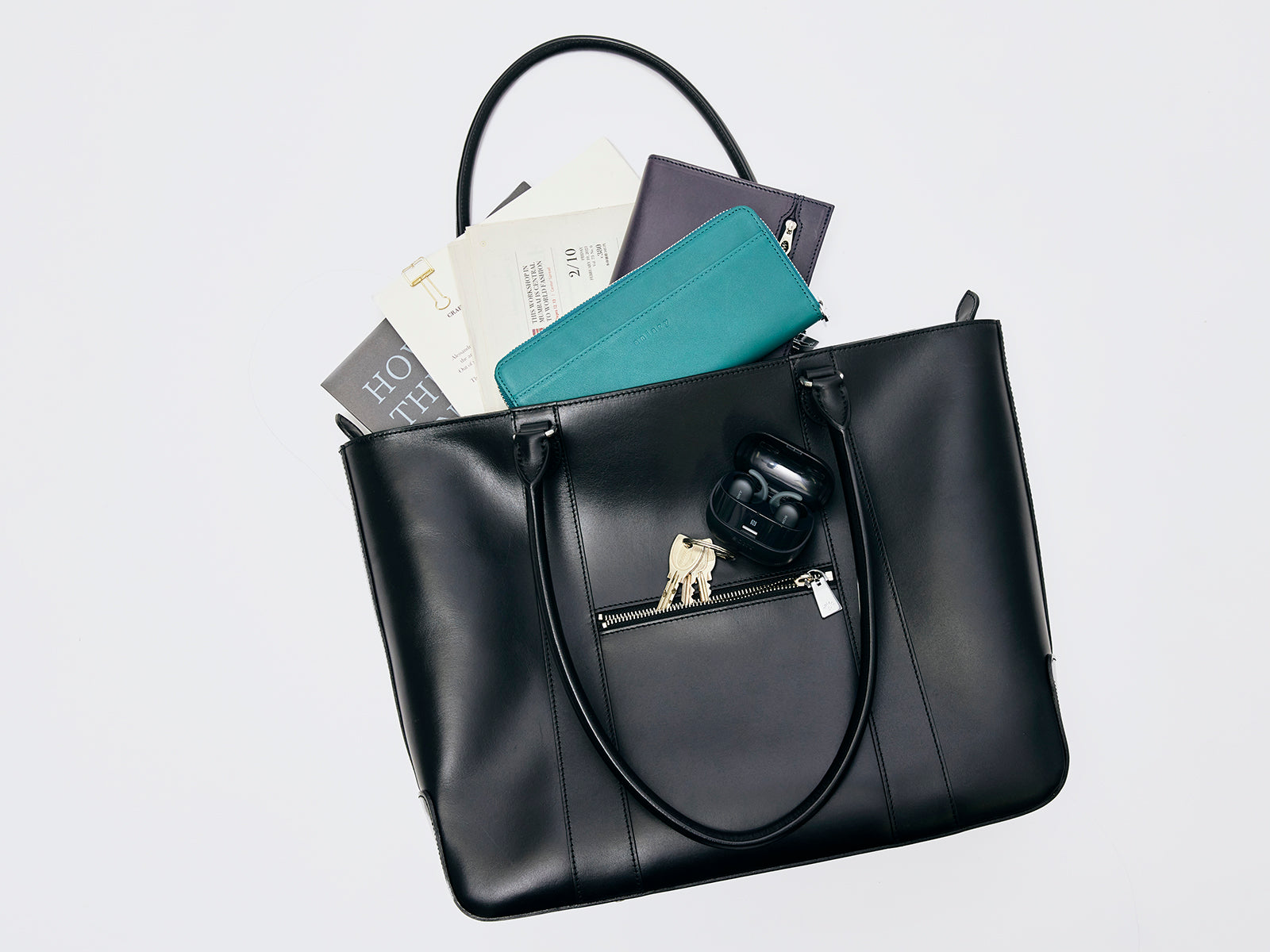 38-02000 トート | aniary（アニアリ） OFFICIAL WEB STORE [メーカー