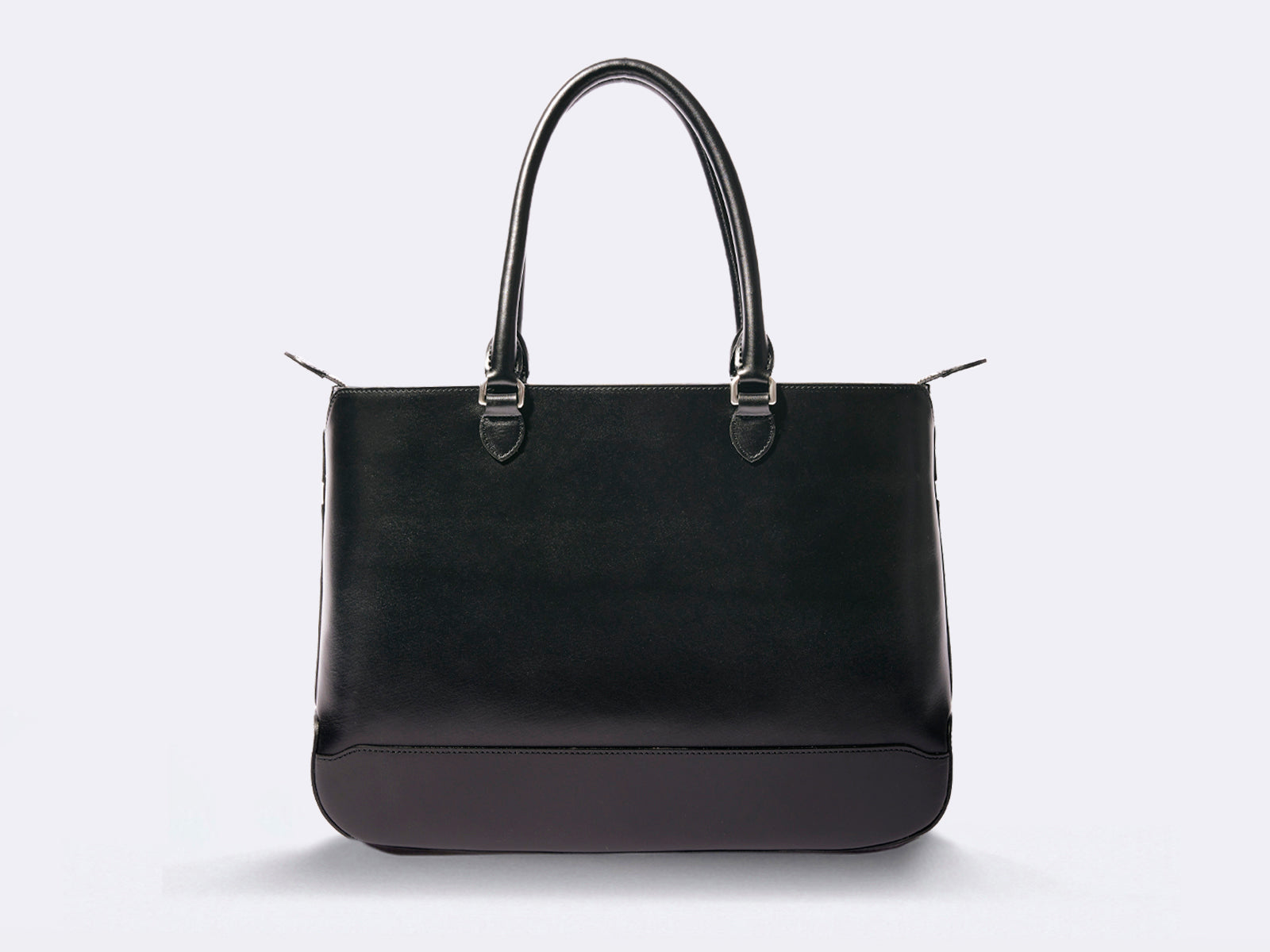 aniary ベルト ターンロック レザーフラップ トートバッグ aniary ベルト ターンロック レザーフラップ トートバッグ 楽天