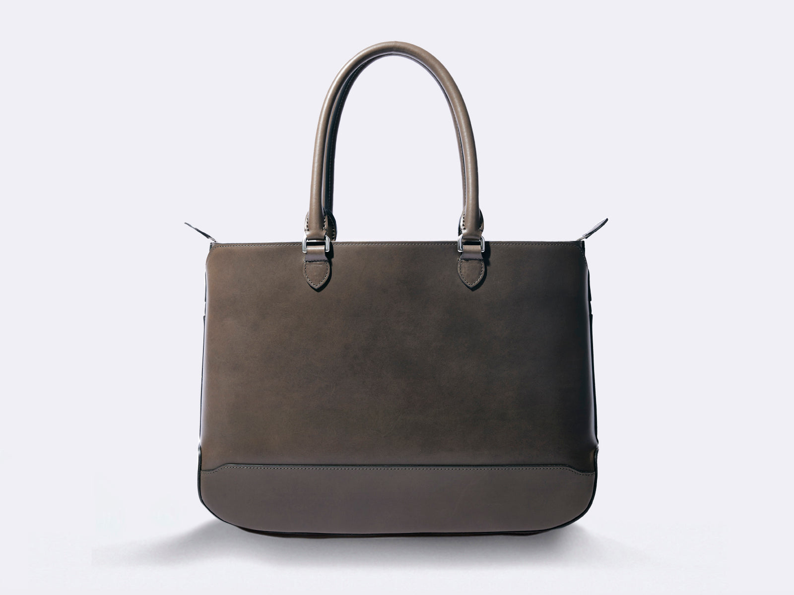 38-02002 トート | aniary（アニアリ） OFFICIAL WEB STORE [メーカー