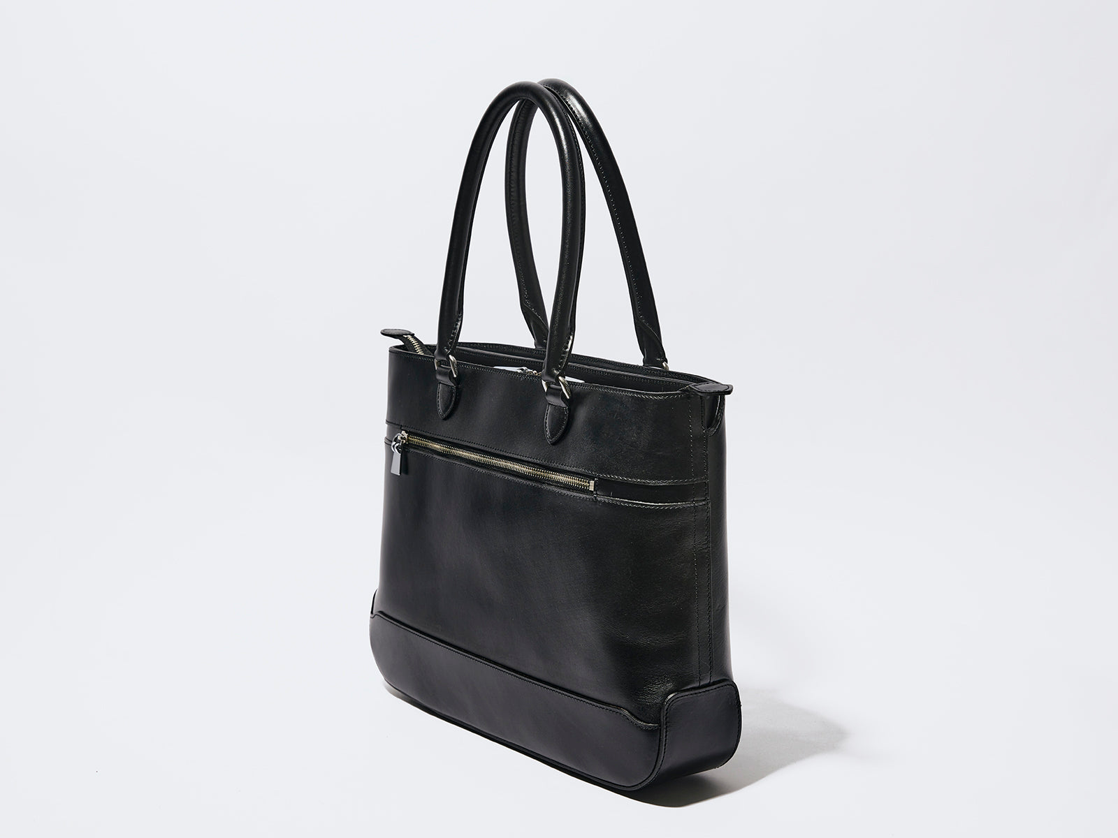 38-02002 トート | aniary（アニアリ） OFFICIAL WEB STORE [メーカー